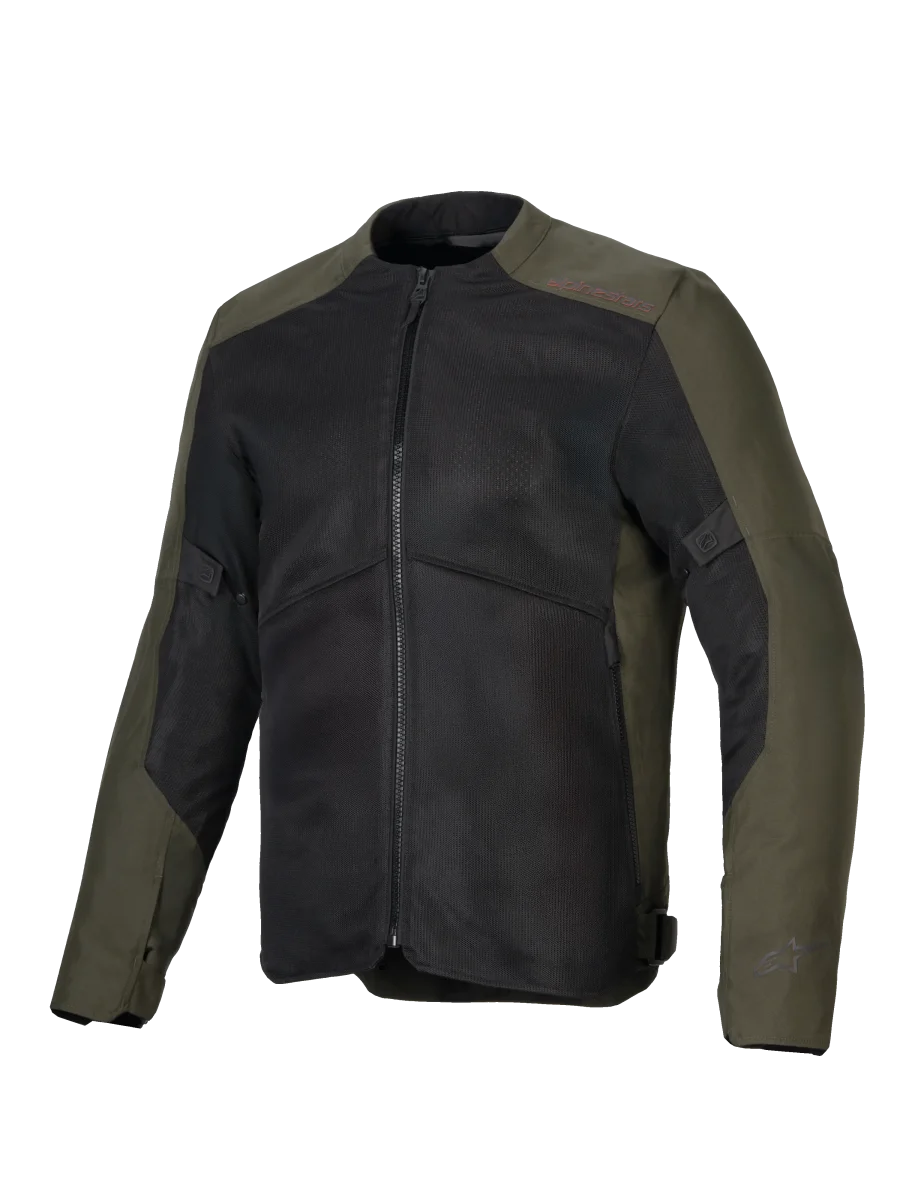 Chaqueta C-1 Air - Imagen 8