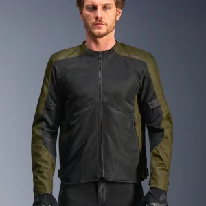 Chaqueta C-1 Air