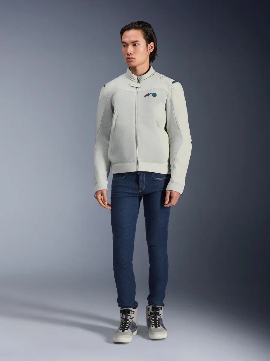 Chaqueta Air Circal-1 - Imagen 3