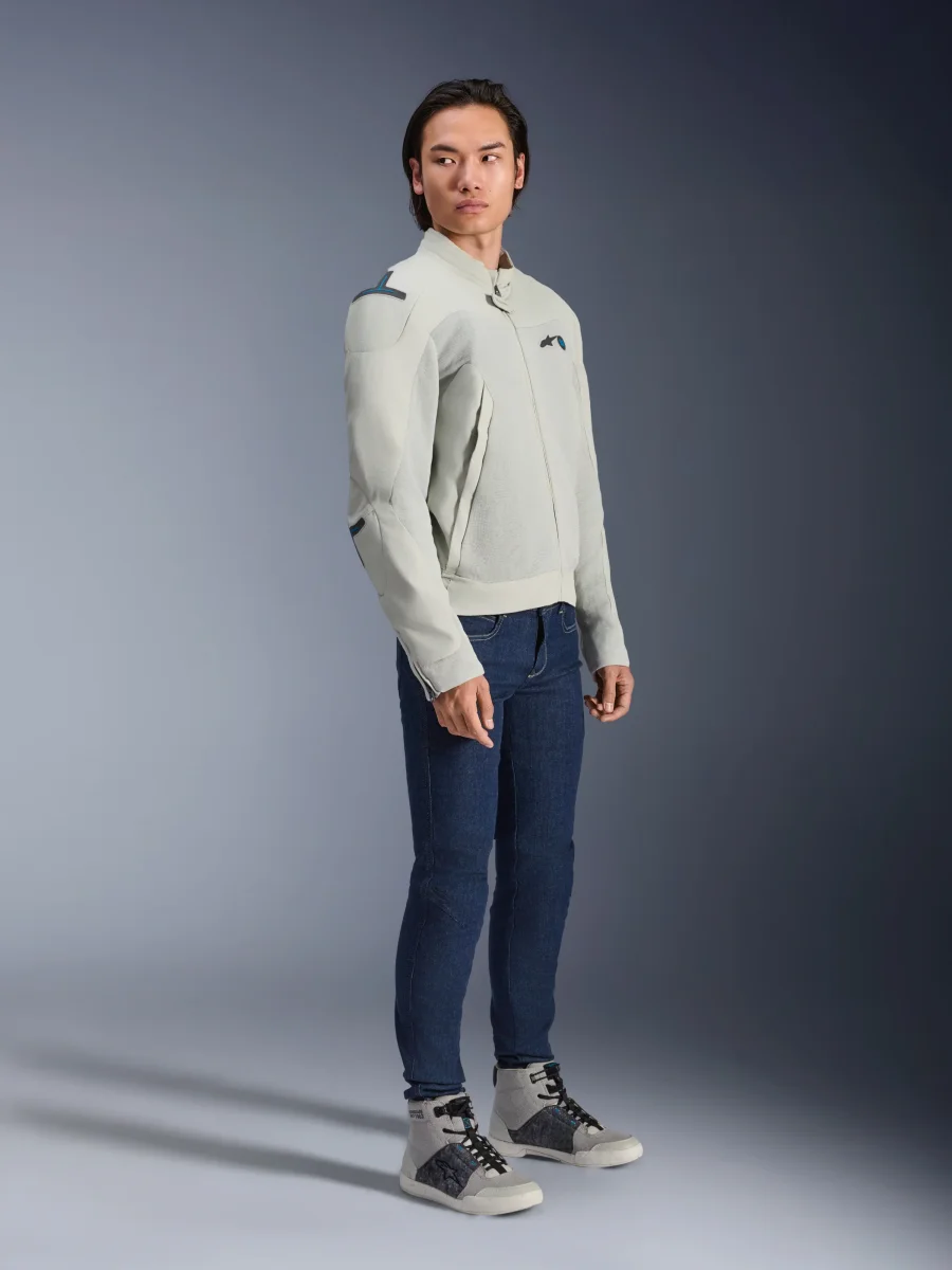 Chaqueta Air Circal-1 - Imagen 4