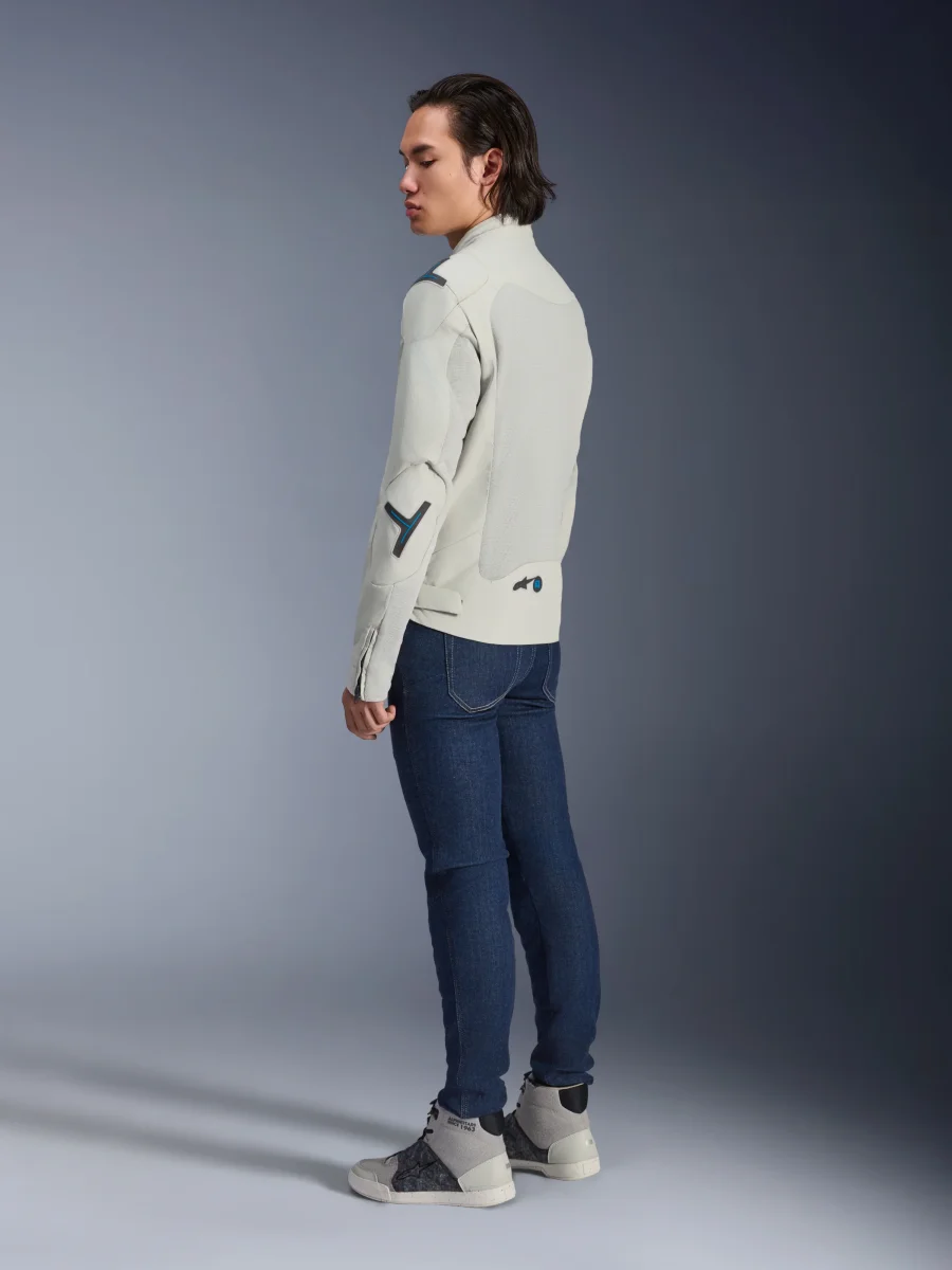 Chaqueta Air Circal-1 - Imagen 5