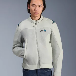 Chaqueta Air Circal-1