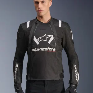Chaqueta T-Stunt Air