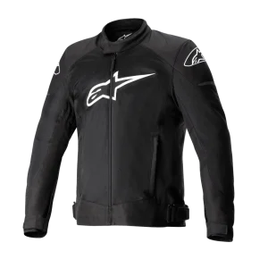 Chaqueta T-SP X Superair