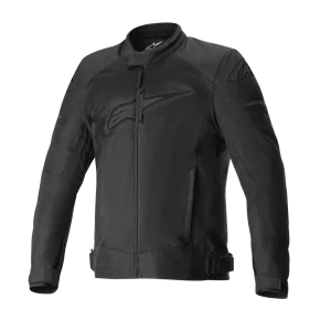 Chaqueta T-SP X Superair