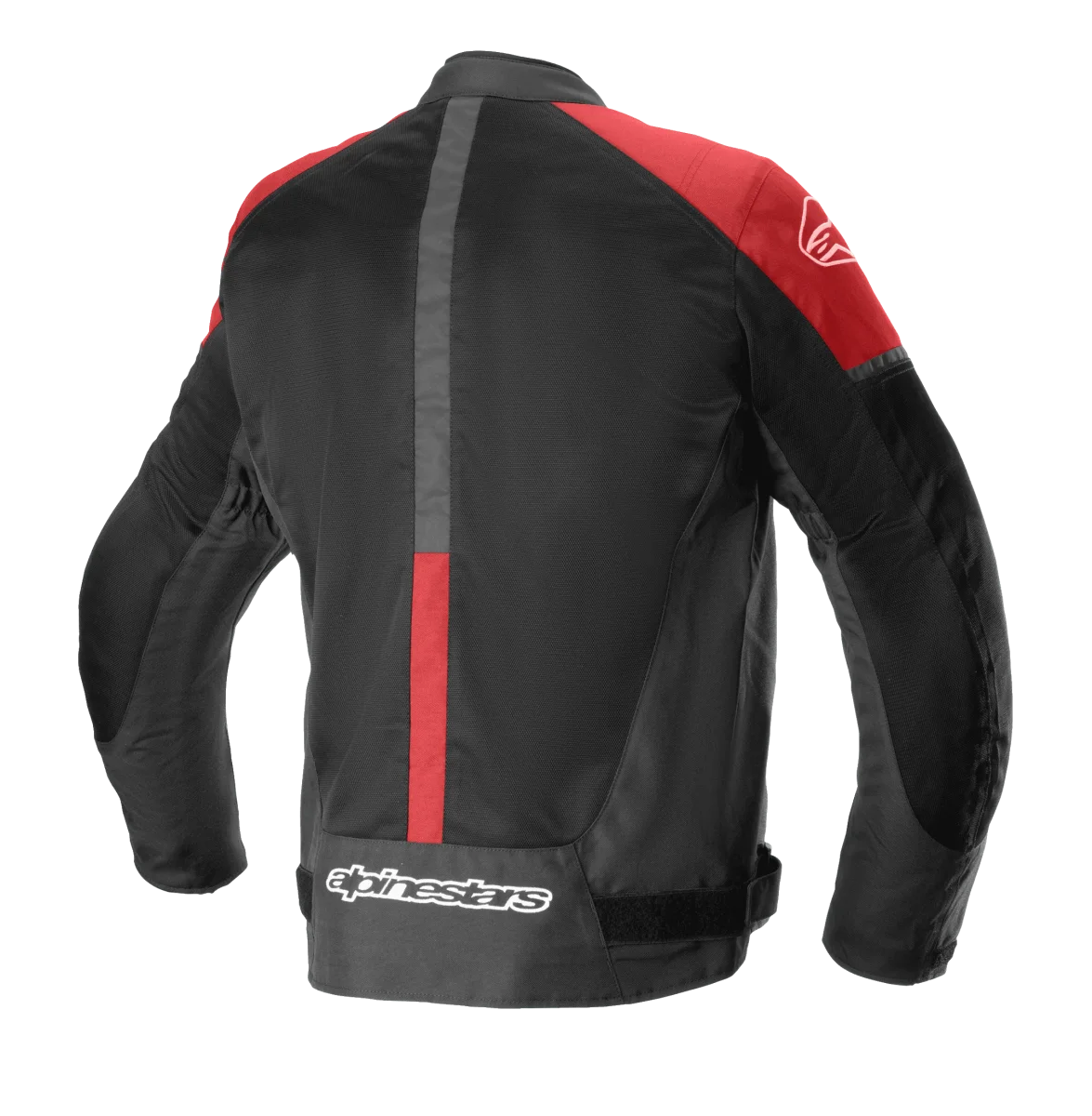 Chaqueta T-SP X Superair - Imagen 3