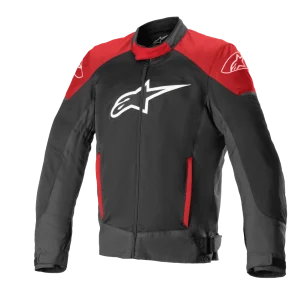 Chaqueta T-SP X Superair