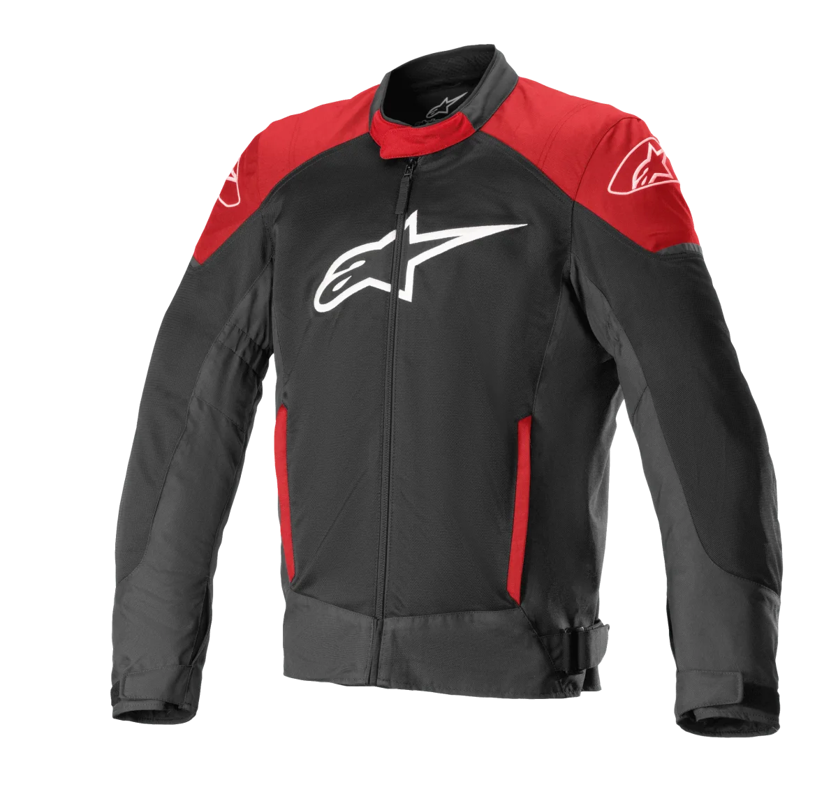 Chaqueta T-SP X Superair