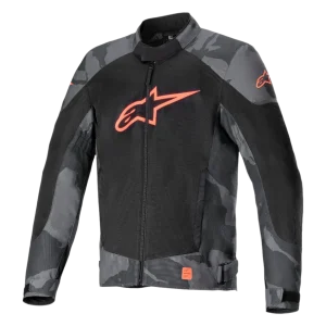 Chaqueta T-SP X Superair