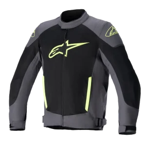 Chaqueta T-SP X Superair