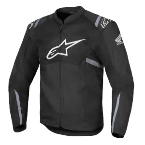Chaqueta Honda T-SPS Air V2