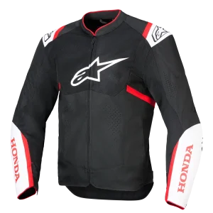 Chaqueta Honda T-SPS Air V2