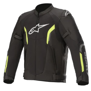 Chaqueta AST V2 Air
