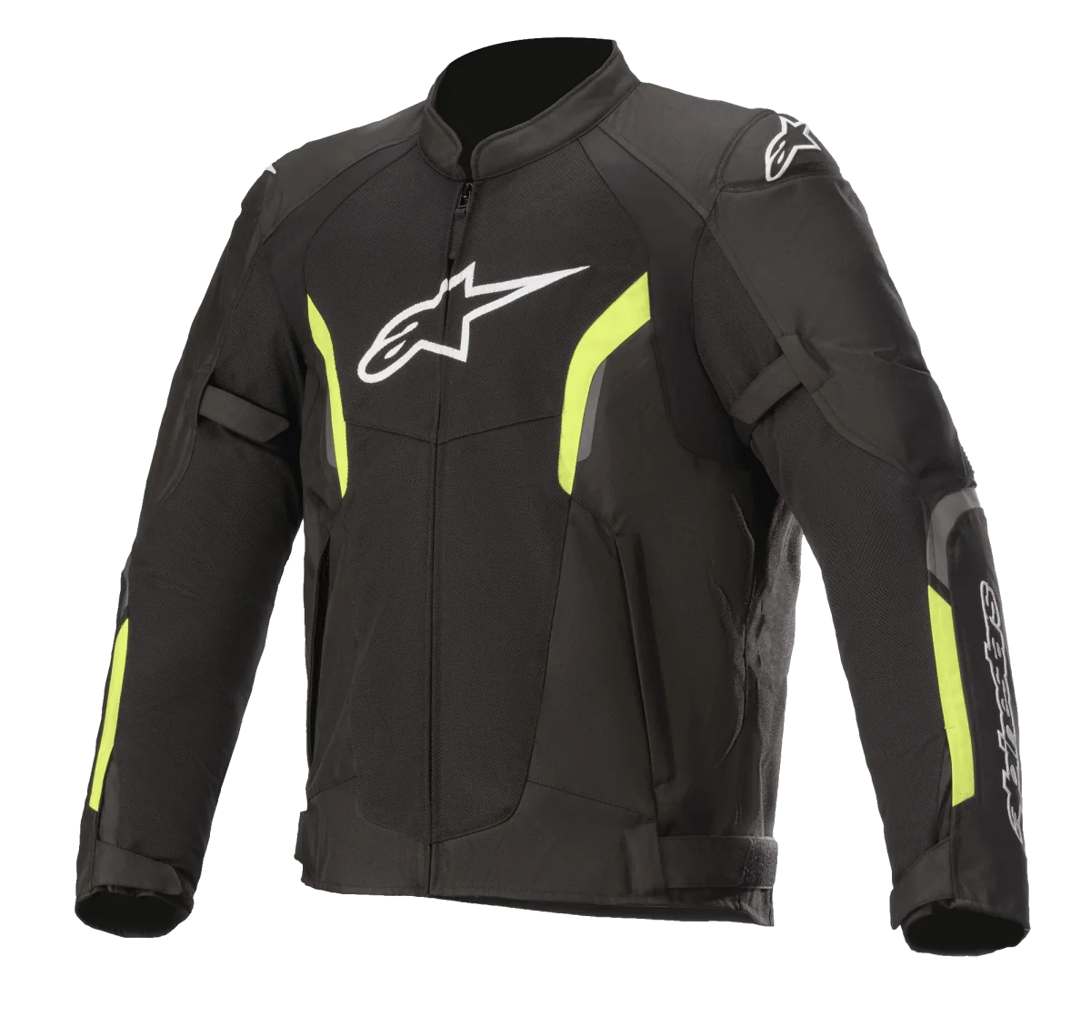 Chaqueta AST V2 Air