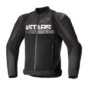 Chaqueta SMX Air
