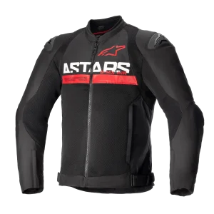Chaqueta SMX Air