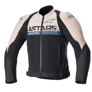 Chaqueta SMX Air
