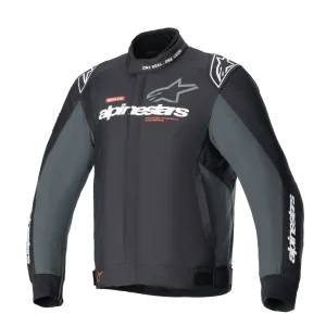Chaqueta Monza Sport