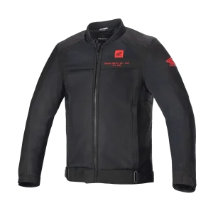 Chaqueta Honda Luc V2 Air