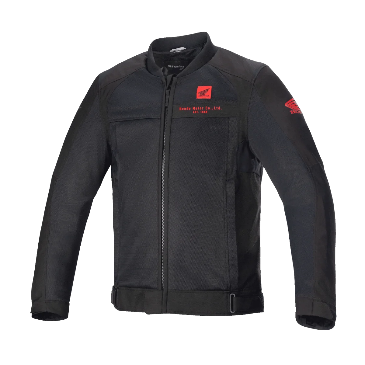 Chaqueta Honda Luc V2 Air