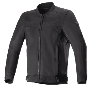 Chaqueta Luc V2 Air