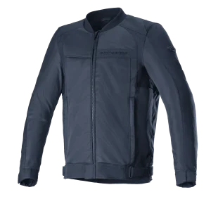 Chaqueta Luc V2 Air