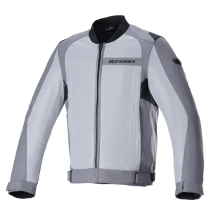 Chaqueta Luc V2 Air