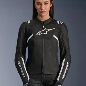 Chaqueta Stella T-Sps Air V2