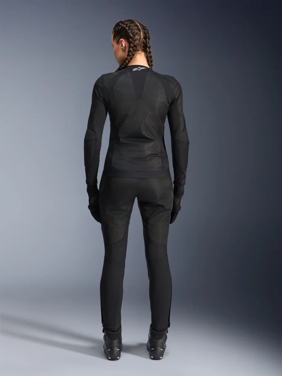 Chaqueta Stella Troop-Air - Imagen 5