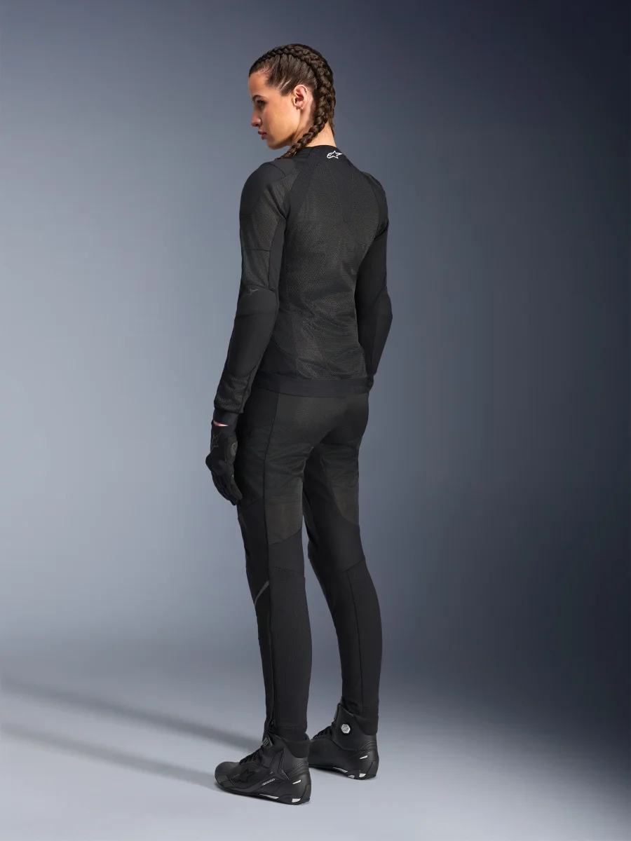 Chaqueta Stella Troop-Air - Imagen 4