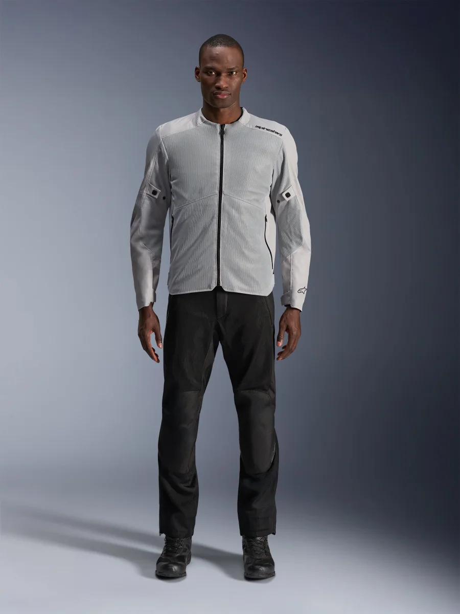 Chaqueta C-1 Air - Imagen 6