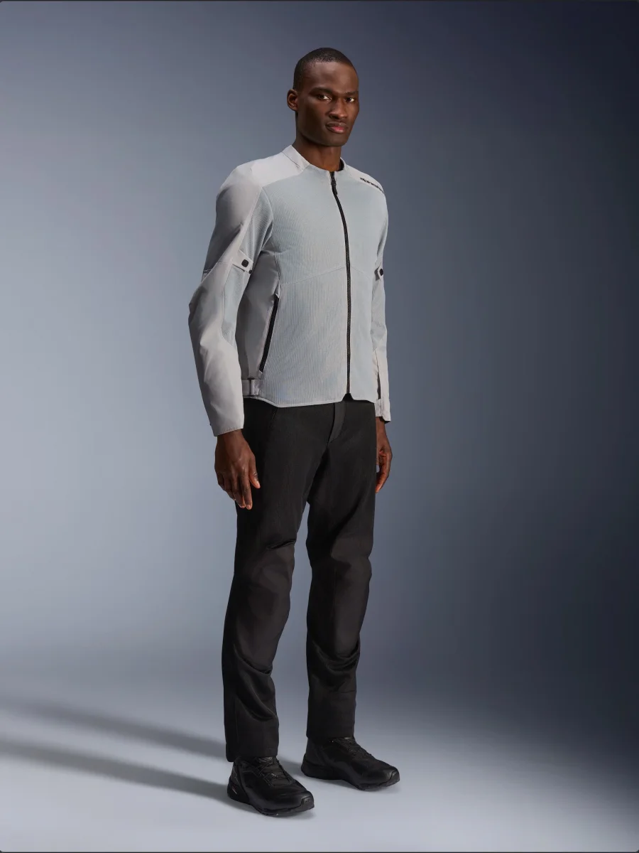 Chaqueta C-1 Air - Imagen 3