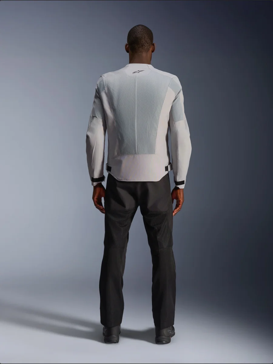 Chaqueta C-1 Air - Imagen 4