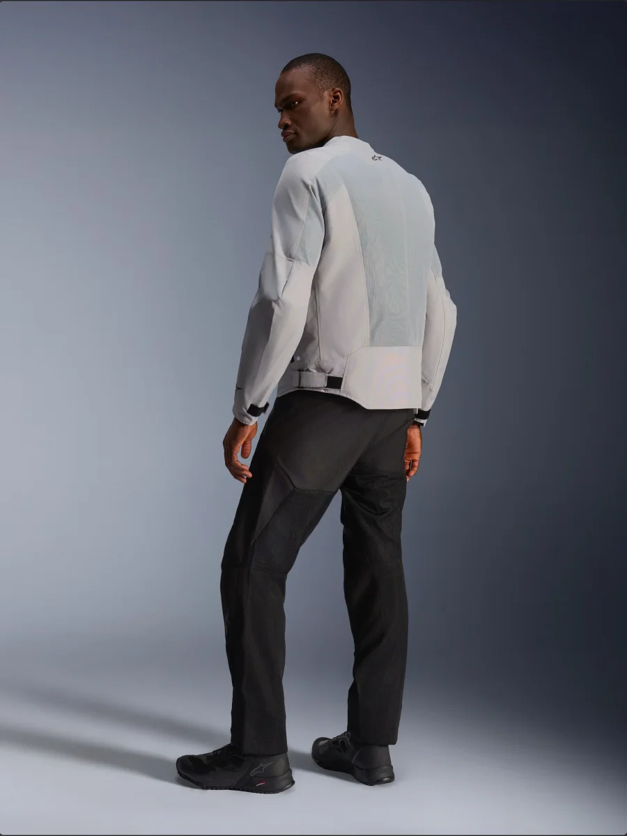 Chaqueta C-1 Air - Imagen 5