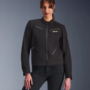 Chaqueta Stella Grace