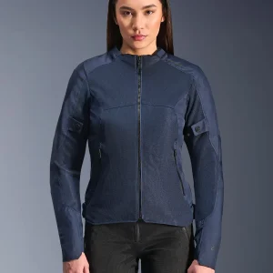 Chaqueta Stella C-1 Air