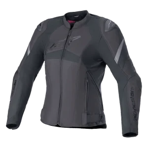 Chaqueta Stella T-GP Plus R V4