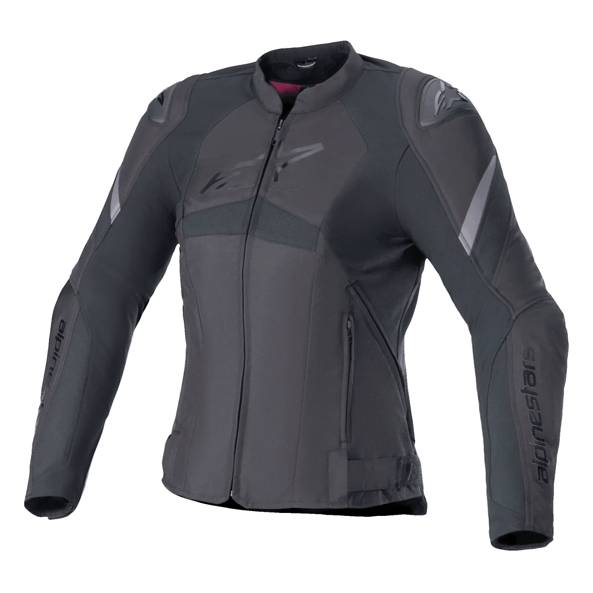 Chaqueta Stella T-GP Plus R V4