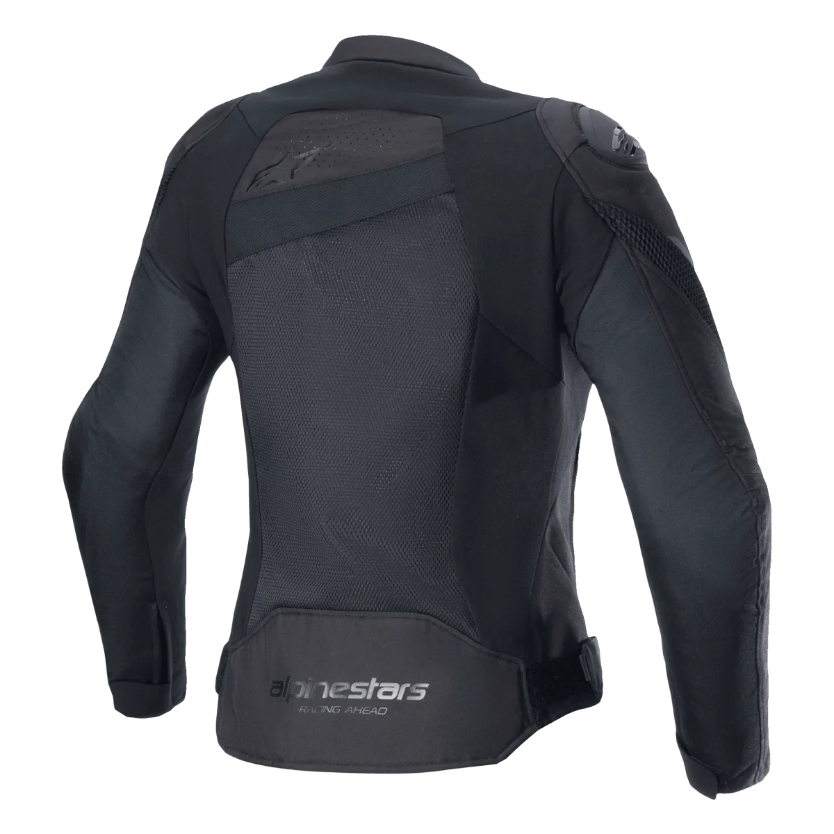 Chaqueta Stella T-GP Plus R V4 Airflow - Imagen 3