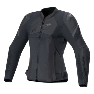 Chaqueta Stella T-GP Plus R V4 Airflow
