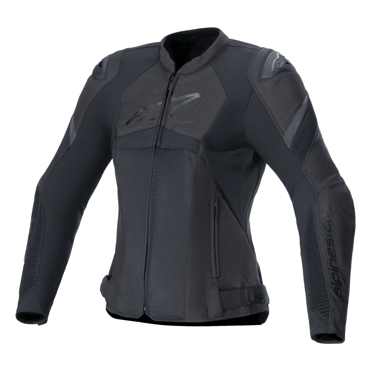 Chaqueta Stella T-GP Plus R V4 Airflow