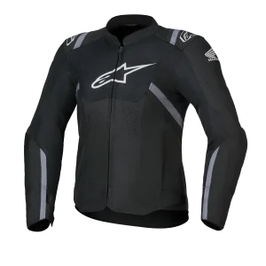 Chaqueta Honda Stella T-SPS Air V2
