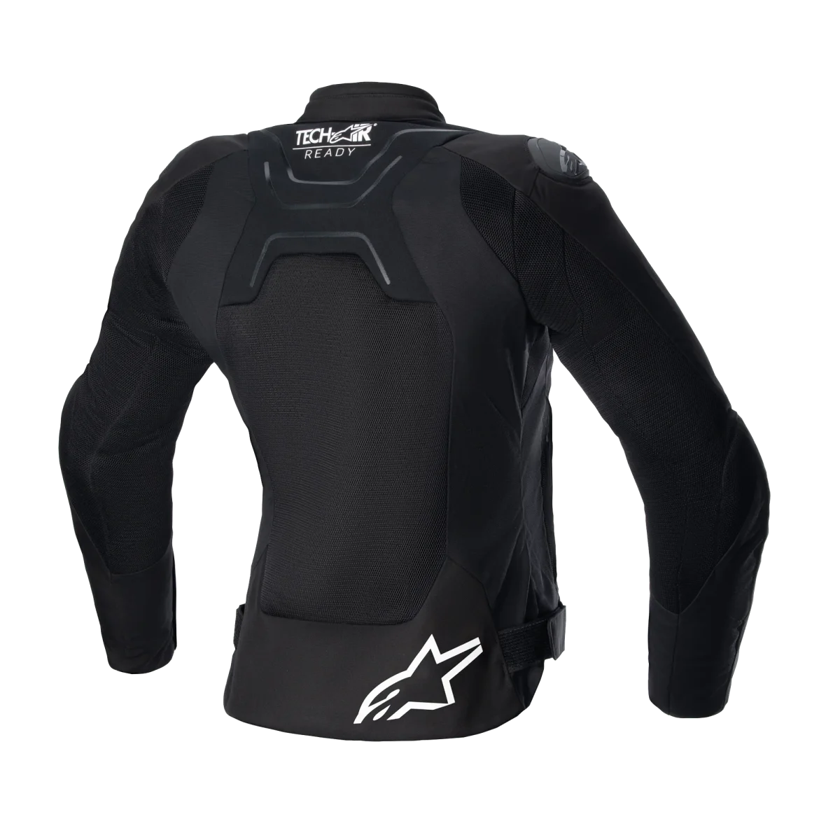 Chaqueta Stella SMX Air - Imagen 3