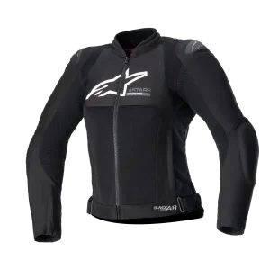 Chaqueta Stella SMX Air