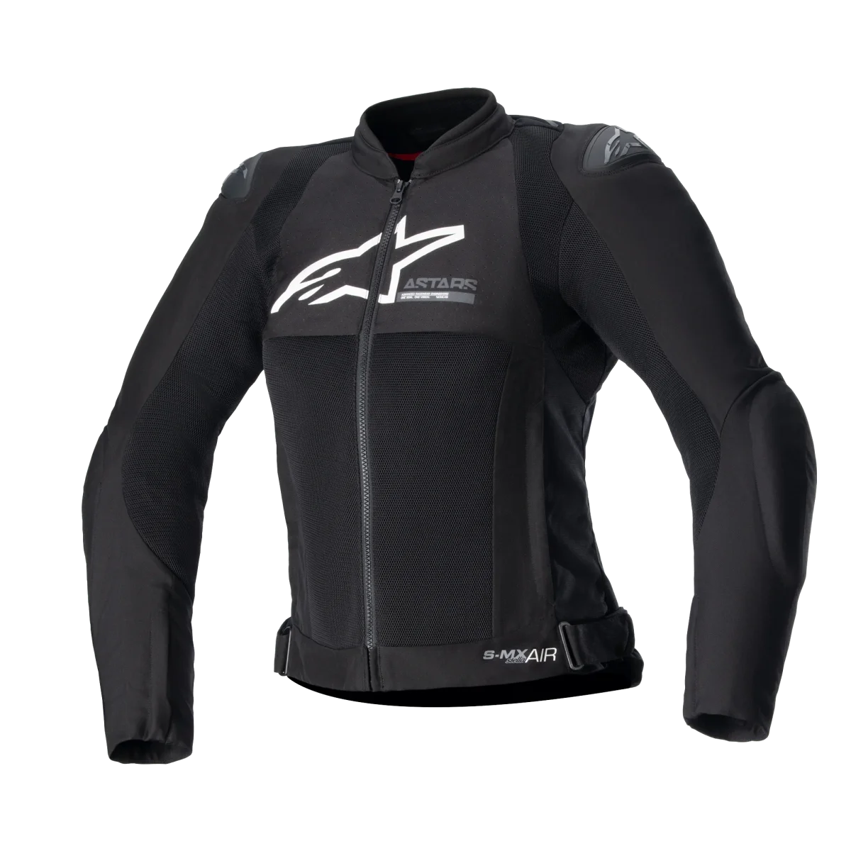 Chaqueta Stella SMX Air