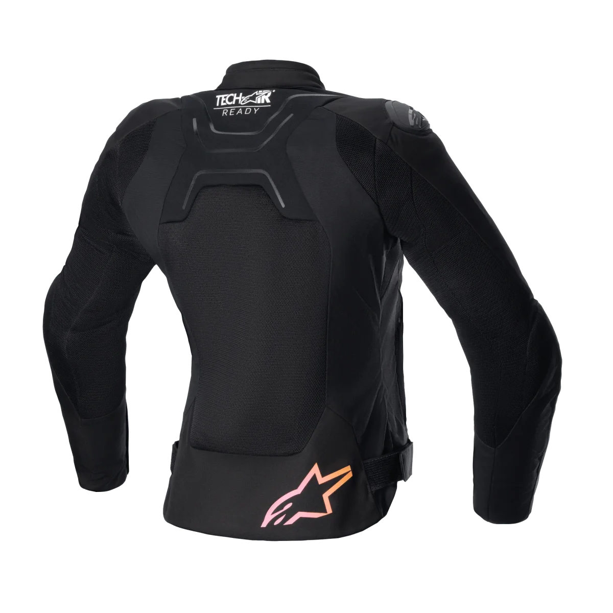 Chaqueta Stella SMX Air - Imagen 3