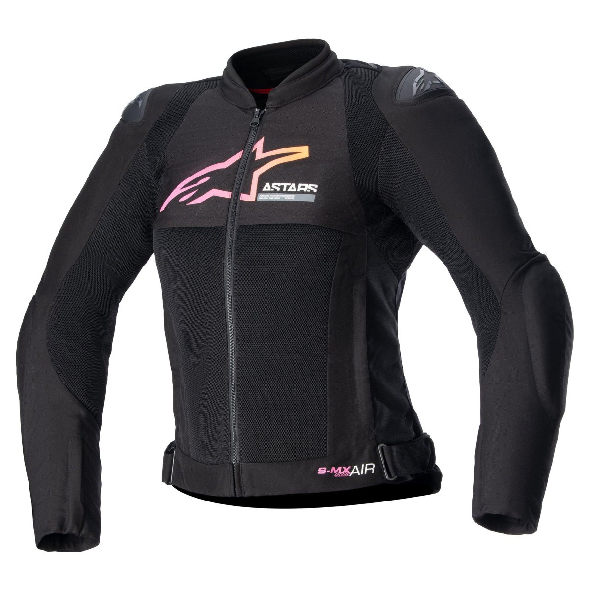 Chaqueta Stella SMX Air - Imagen 4