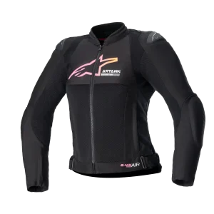 Chaqueta Stella SMX Air