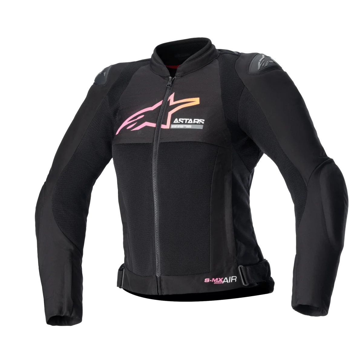 Chaqueta Stella SMX Air - Imagen 2