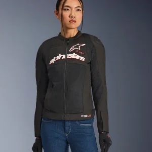 Chaqueta Stella SMX Air